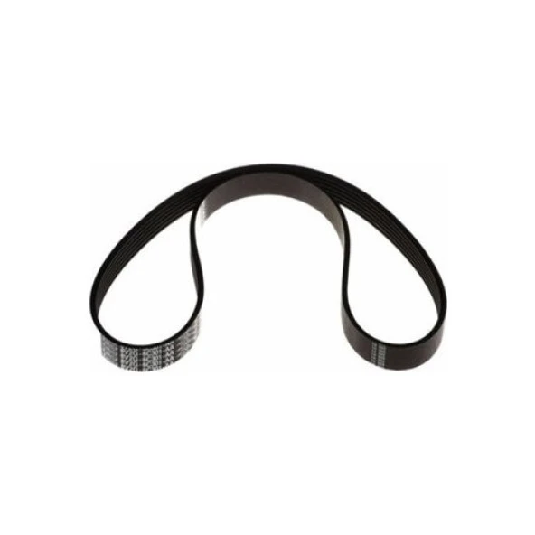 Bosch Kanallı Kayış 6Pk1725 OpelAstra F Vectra A B Peugeot206 406 Bos 1987947952