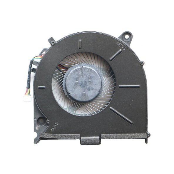 Lenovo IdeaPad Y700-15ISK Notebook Fan / 1 Adet - Resim 2