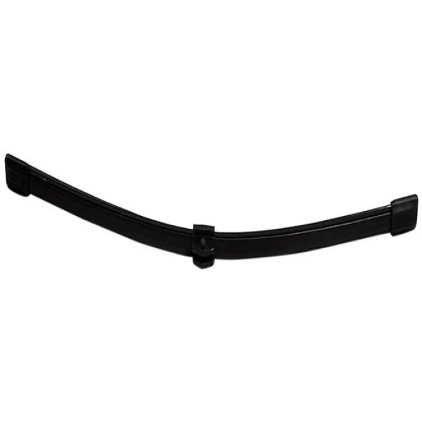 Bosch Silecek Süpürgesi Arka 7P6955427 8X3955425 3397008997 ürün görseli