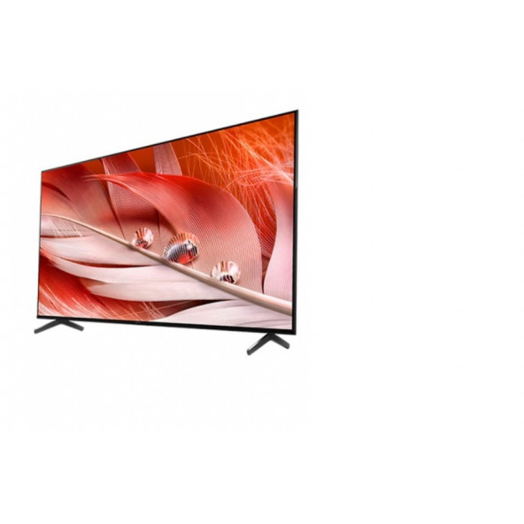 SONY XR-55X90J 55" 139 EKRAN 4K UHD LED XR İŞLEMCİLİ GOOGLE TV - 2
