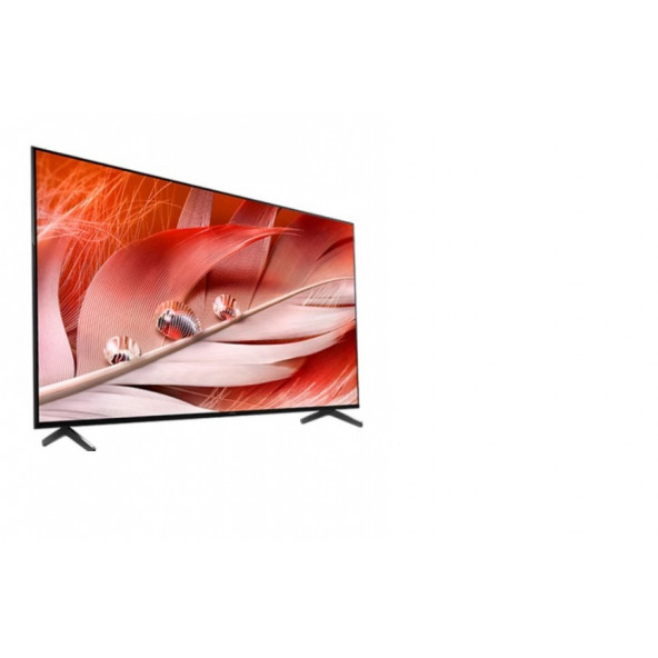 SONY XR-55X90J 55" 139 EKRAN 4K UHD LED XR İŞLEMCİLİ GOOGLE TV - 3