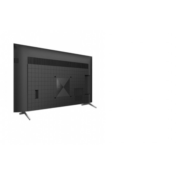 SONY XR-55X90J 55" 139 EKRAN 4K UHD LED XR İŞLEMCİLİ GOOGLE TV - 4