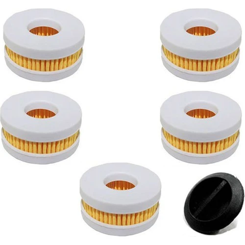 Landirenzo Gaz Kesici Filtre 5 Adet