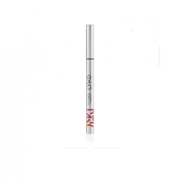 LYKD Ink Liner 100 Black - 3