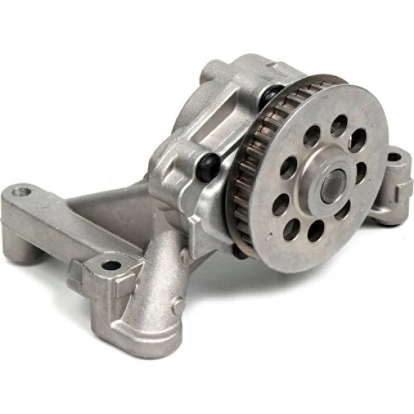 Swag 10880003 Yag Pompası (OM603) W124 8993 S124 8993