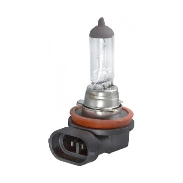 Bosch AMPÜL-ECO-2012V-H8-35W-PGJ19-1