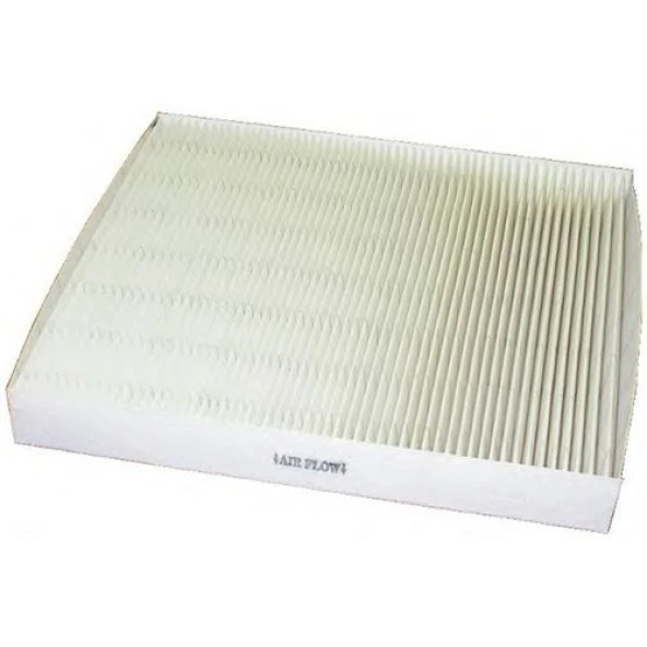 Bosch 1987435502 Kabın Fıltresı Aktıf Karbonlu (Vw:Polo 1.2 1.4Tsı 10-/1.4 Tdı 14-/Audı:A1 1.2 1.4Tfsı 1.6Tdı 10-) ürün görseli 1