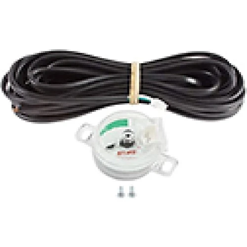 Atiker Silindir Tank Şamandıra Kiti - 2