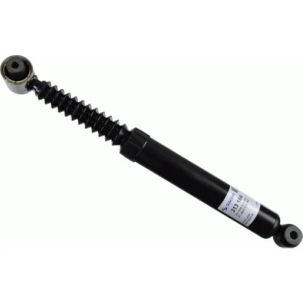 SACHS Renault Megan Iı Arka AMORTISÖR(8200421321)(8200421321)