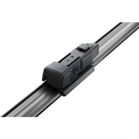 Bosch Aerotwin Silecek Seti - [650/400 mm] Seat Leon Sc, St (2013 - 2018) [5f5] - A 945 S - 3