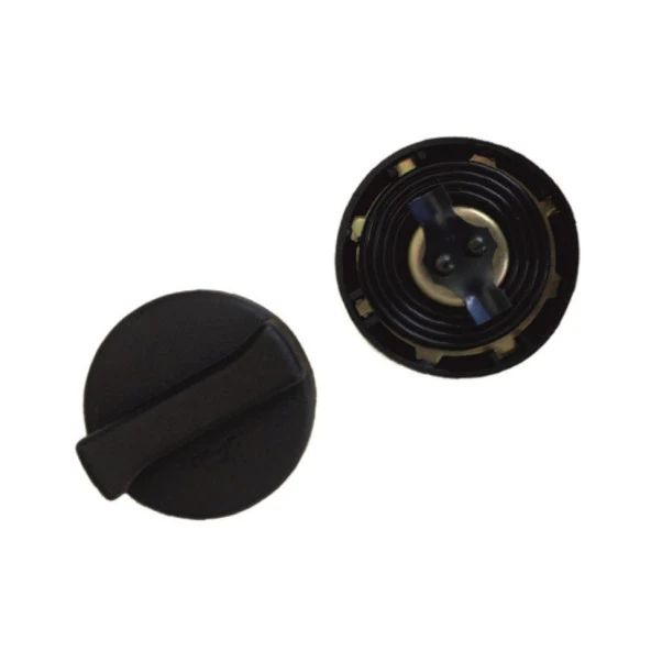 Tofaş Murat 131 Motor Yağ Kapağı Yeni Tip 1009146 - 2