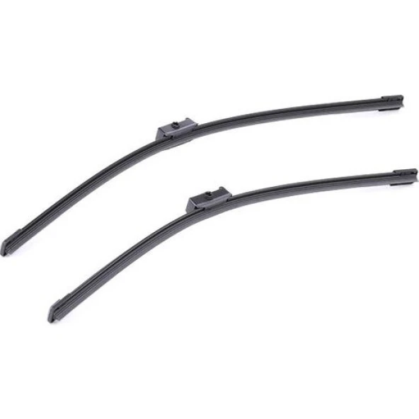 Bosch Silecek Süpürgesi Takım Aerotwın - [600/500 Mm] Bosch 3397118970