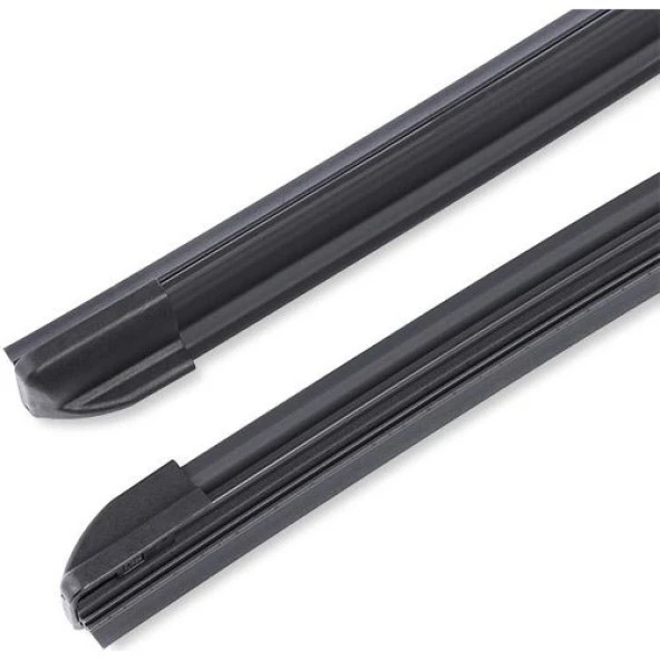 Bosch Silecek Süpürgesi Takım Aerotwın - [600/500 Mm] Bosch 3397118970 - 2