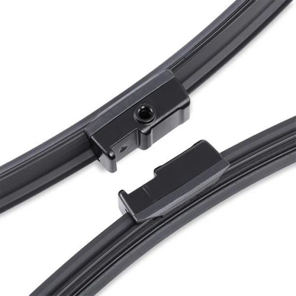 Bosch Silecek Süpürgesi Takım Aerotwın - [600/500 Mm] Bosch 3397118970 - 3