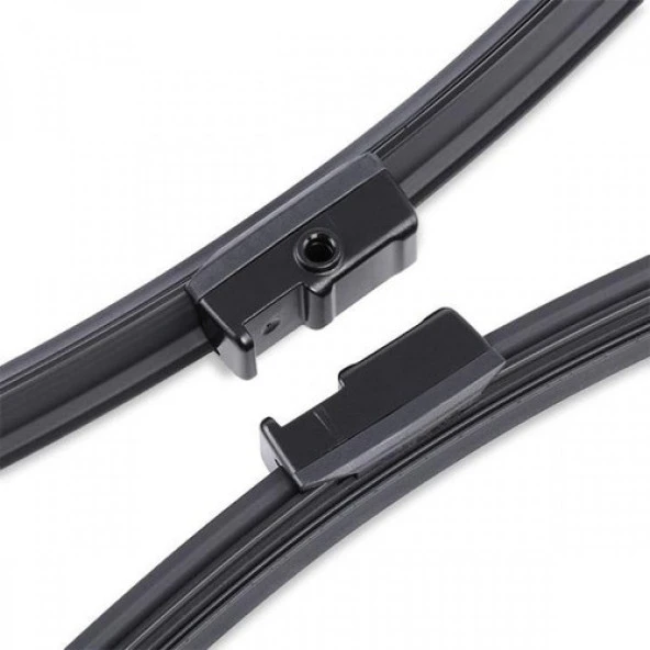 Bosch Silecek Süpürgesi Takım Aerotwın - [600/500 Mm] Bosch 3397118970 - 4