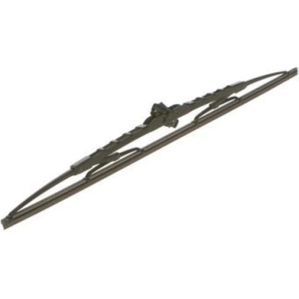 Bosch Fıat Tüm Modeller Silecek Supurgesı Ön 2000 ve Üstü Yıllar (3397004670) ürün görseli