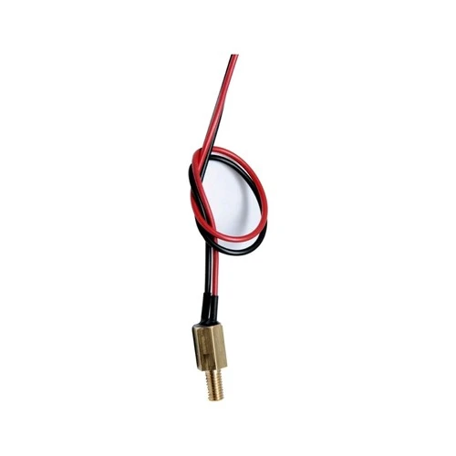 Vikars Regülatör Isı Sensörü - 1