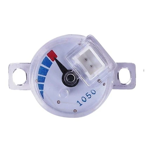 3K 1050 Ohm Sensör ürün görseli