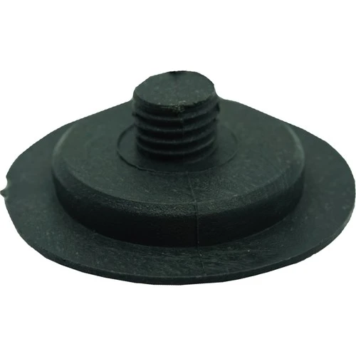 ESC ESP815 1 Adet Otogaz LPG Dolum Ağzı Kapağı Diş Çapı: 13.5 mm