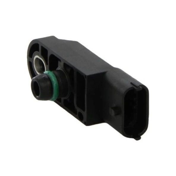 Bosch 0281002616 Basınc Sensoru Turbo (Renault: Clıo Iıı 1.2 16Vmegane I-Iı 2.0 16V -Laguna Iı-Iıı 2.0 16V)