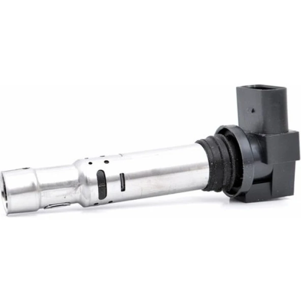 BOSCH VOLKSWAGEN EOS Kalem Bobin 2007 - 2011 (036905715E)