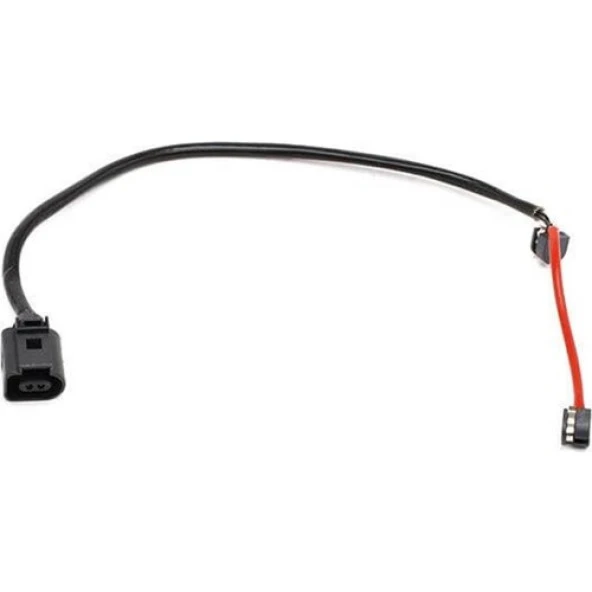 Bosch 1987473045 On Balata Fısı Bmw E87 E90 E91 E92 E93