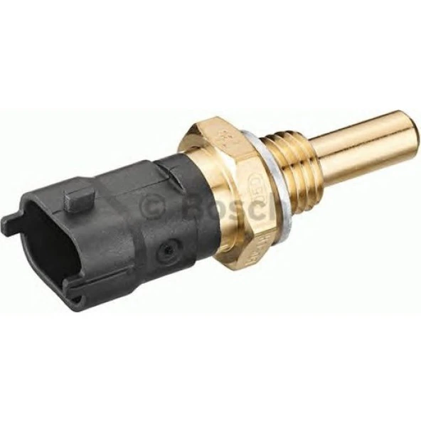 Bosch 0281002170 Sıcaklık Sensörü Astra H-Corsa C-Vectra C