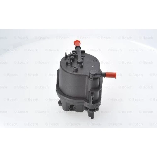Bosch Mazot Filtresi 1,4 Peugeot 307 0450906460