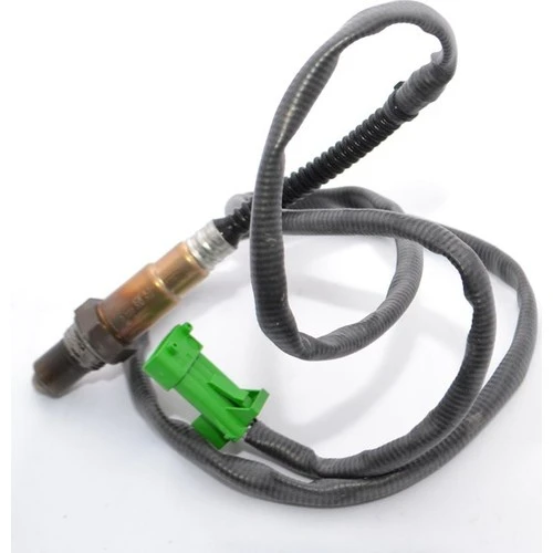 BOSCH CITROEN C4 Oksijen Sensörü 2004 - 2010 (1628HQ)