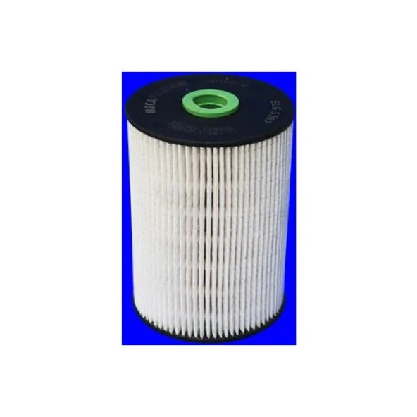 Bosch 1457070013 Yakıt Fıltresı Caddy Iıı-Golf V-Jetta Iıı-Octavıa-Toledo Iıı-Leon-Altea-A3 1.9Tdı-2.0Tdı