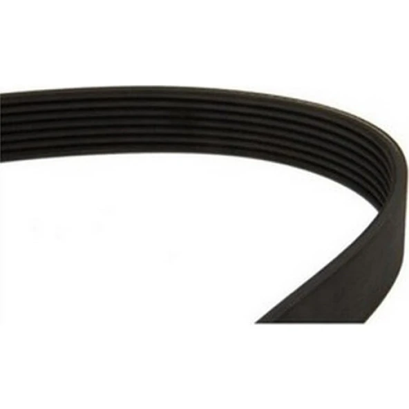 Bosch V Kayış Kanallı 7Pk2682 Ford Transit V347 2.4 100 140Ps Ac Bos 1987948441