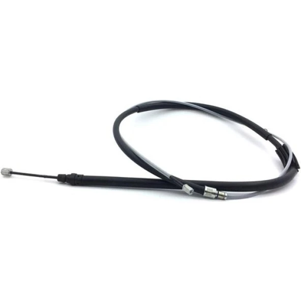 Bosch El Fren Telı Arka Sa?/sol Jumper Iıı Ducato Iıı Boxer Iıı 06- 1390MM/1075MM / 3 3.3 3.5 Ton Bosch 1987482213