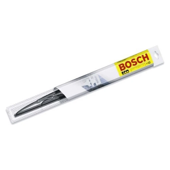 Bosch 3397004667 Eco Silecek 40Cm Std