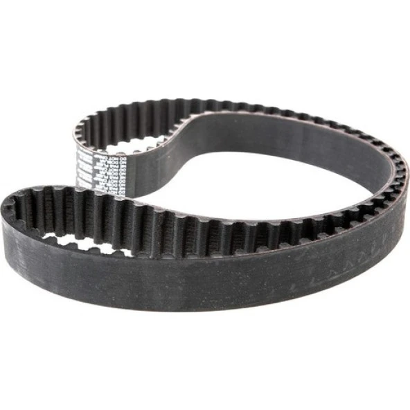 Bosch Eksantrik Kayışı X20Xev Opel Vectra A-B-Astra F-G