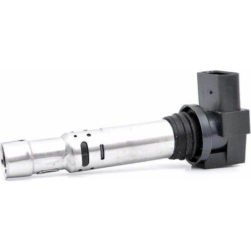 BOSCH SKODA FABIA Kalem Bobin 1999 - 2015 (036905715E)