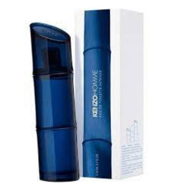 Kenzo Pour Homme Edt 110 ml