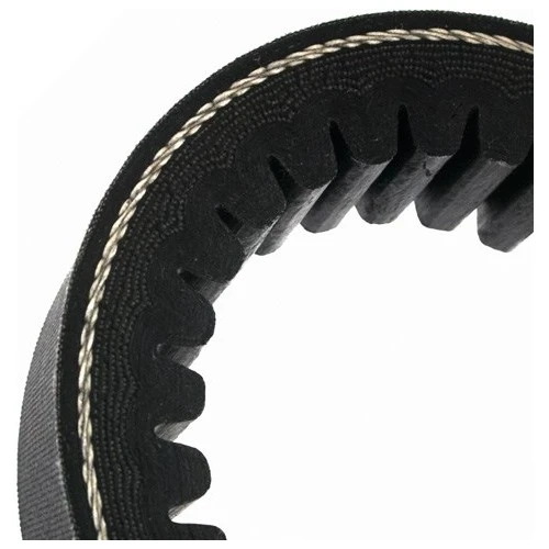 BOSCH FIAT ŞAHİN Vantilatör Kayışı 1993 - 2002 (71719641)