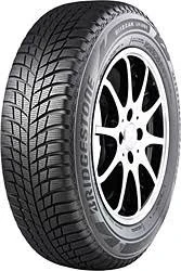 BRİDGESTONE 185/65R14 86T LM001KIŞ LASTİK 2021