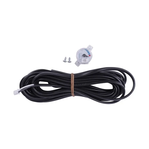 3K 1090 Ohm Sensör - Kablolu