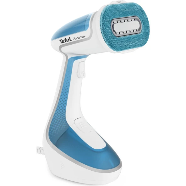 Tefal Dt9530 Pure Tex 4in1 Buharlı Düzleştirici