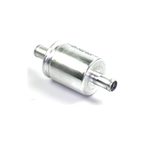 SMF Vikars Tipi Muadil Otogaz Lpg Filtresi 12 x 12 ürün görseli 1