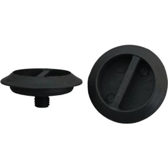 Güse Lpg Depo Dolum Kapağı Depo Dolum Ağzı Kapak 2 Adet