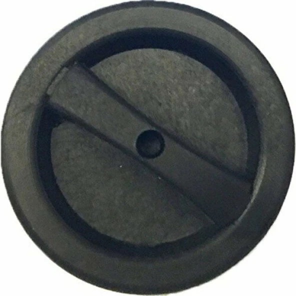 Güse Lpg Depo Dolum Kapağı Depo Dolum Ağzı Kapak 2 Adet - 2