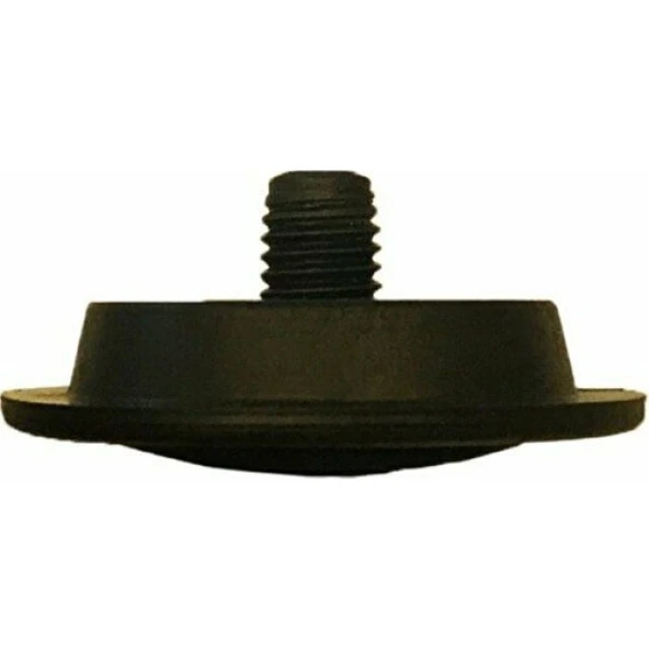 Güse Lpg Depo Dolum Kapağı Depo Dolum Ağzı Kapak 2 Adet - 3