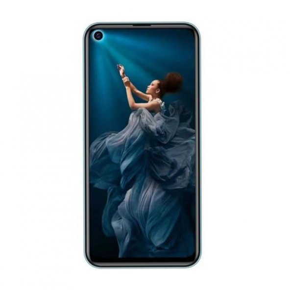 Trident A23 Max Duos 64 GB (Trident Türkiye Garantili) - 2