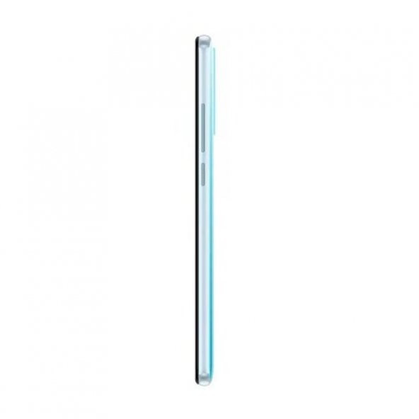 Trident A23 Max Duos 64 GB (Trident Türkiye Garantili) - 10