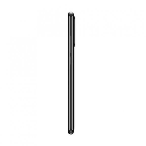 Trident A23 Max Duos 64 GB (Trident Türkiye Garantili) - 11