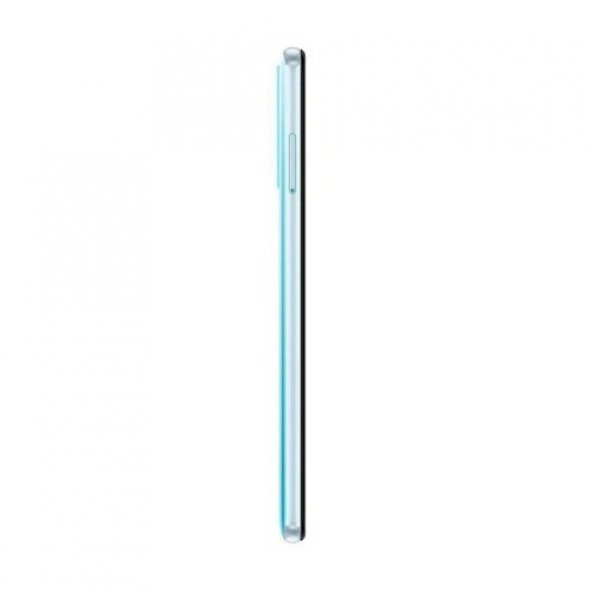 Trident A23 Max Duos 64 GB (Trident Türkiye Garantili) - 12