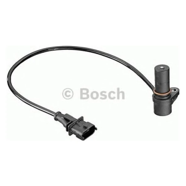 Bosch Krank Sensörü Marea Brava 1.9 Jtd Punto 1.9D 99