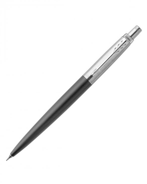 Parker Jotter Versatil Kalem Siyah 1953421